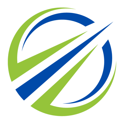 cropped-PCV-LLC-logo-03.png